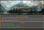Formatting_Error2.webp