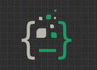 code forum.gif