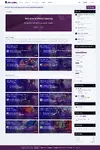 2021-02-24-18-18-rivalgaming.com (1).png