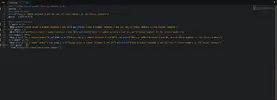 code.webp