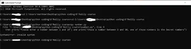 wrong cmd.webp