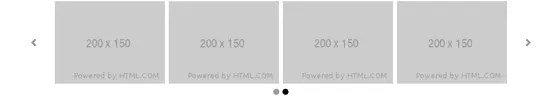 Screenshot.webp