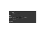 newthis.webp