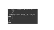 med.webp