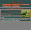 Web capture_2-3-2021_19430_.webp