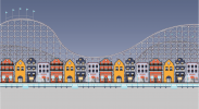 Animatie creatie scene 1.png