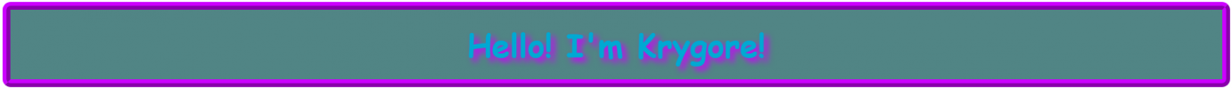 1615748342091.png