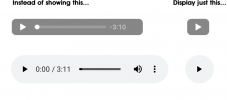 demo.png demo.png