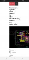 Screenshot_20210320-090802_Chrome.jpg