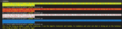 colourfulsubmissionimages.png