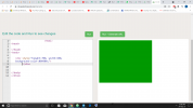 Screenshot (204).png