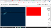 Screenshot (205).png