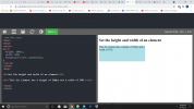 Screenshot (211).png