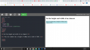 Screenshot (212).png