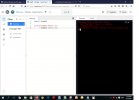 import-example.jpg