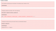 error .png