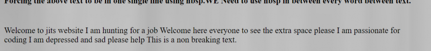 Screenshot (221).png