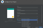 Screenshot (264).png