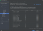 Screenshot (266).png