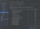 Screenshot (265).png