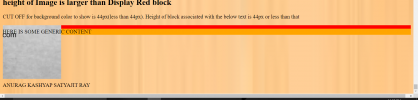 Screenshot (227).png