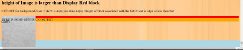 Screenshot (226).png