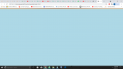 Screenshot (232).png