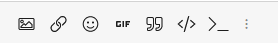 1618424036318.png