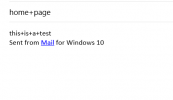 mail.PNG mail.PNG