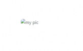 1619257497513.png