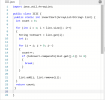 Screenshot 2021-04-24 10.33.48 AM.png