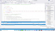 Screenshot (2).png Screenshot (2).png
