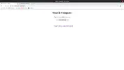 Screenshot from 2019-06-15 16-43-13.webp