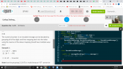 Screenshot (261).png