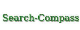 Search-Compass-logo.webp