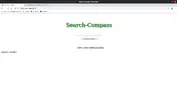 Screenshot from 2019-06-15 20-56-12.webp