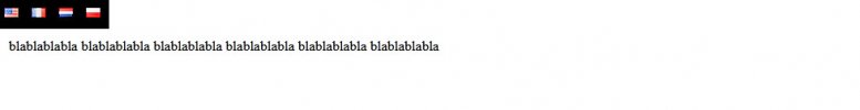 AlignVerticaly.jpg