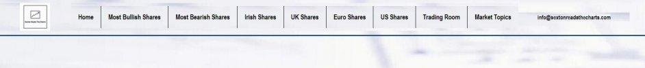 horizontal-menu-bar.jpg