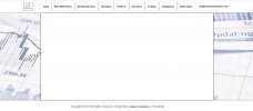 Member's website.jpg