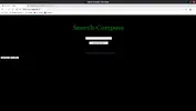 Screenshot from 2019-06-15 20-56-29.webp