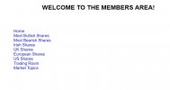 srtc-members-vertical-menu2.jpg