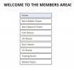 srtc-members-vertical-menu.jpg