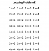 Screenshot (348).png
