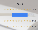 asdasdasdsadacxas.PNG