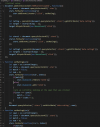 Capture js.PNG