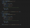 Capturejs2.PNG