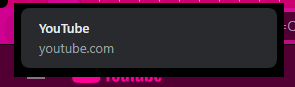 unknown[1].png