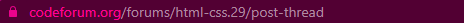 unknown[1].png