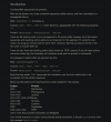 Screenshot_98.png