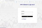 srtc-forgot-password.jpg